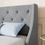 Lit plateforme tapissier Brij-1283826399-1283826397