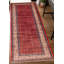 Tapis cuivre Andelz 3 pi 10 po x 10 pi 6 po