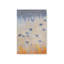 Ensemble de 3 fleurs bleues montantes-1670026449-1670026454