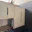 Photos des clients 1 de 2