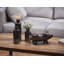 Vase de table Dublin-107424546