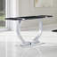 50 " W Console Table-1697689339