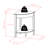 Hilderbrand Plant Stand