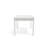 BRENTFORD DINING TABLE-1205353474
