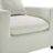 Jodina Modern Armchair-1406938917
