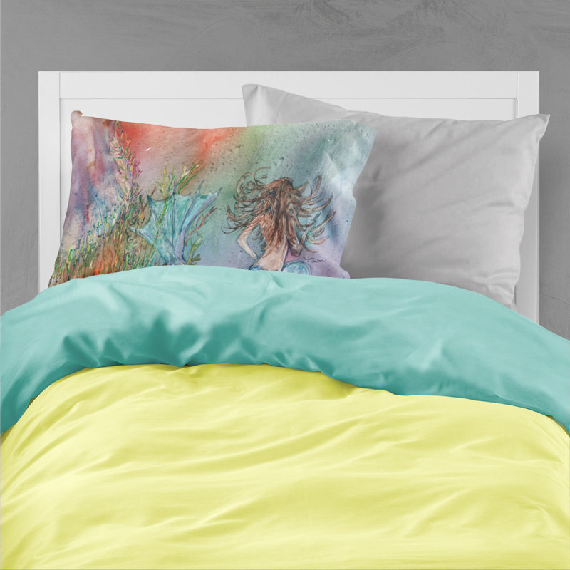 Microfiber