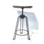 Tabouret Sharkey