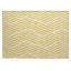 Tapis intérieur / extérieur Altair-2124606109