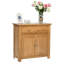 Farris 80cm Sideboard