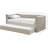 Beverly Twin Daybed with Trundle-98055102