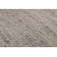 Moroccan Hand Knotted Wool Area Rug-1419593546