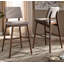 Tabouret 30,3 "Brighouse-1160184587