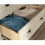 Commode 6 tiroirs Kensa