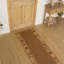 Runner Barberton Hand Hooked Indoor Area Rug-40867207