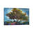 Tree Of Life by Joseph Marshal Foster - Wrapped Canvas Painting-645193435