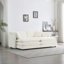 Canapé modulaire Chenille-1820316410-1820316411-1820316412