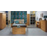 Sherwood Dressing Table Set