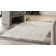 Printers Row Indoor Rug