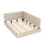 Lit plateforme tapissier Bowdoin-1985357951