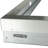 Galvanized Steel Foundation Kit for 8' x 10' Sheds