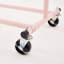 Clothes Rail Adjustable Height & Width-240638864