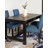 Athylia 6 - Person Dining Set-1577950540