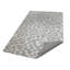 Tapis d'activité Animal Splat-107391422-107391423