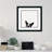 Loyalty (Dog) by Jon Bertelli - Photograph-321304613-321304612