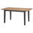 Antjuan 4 - Person Dining Set