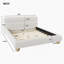Lit tapissier Krasnoff-1281088005