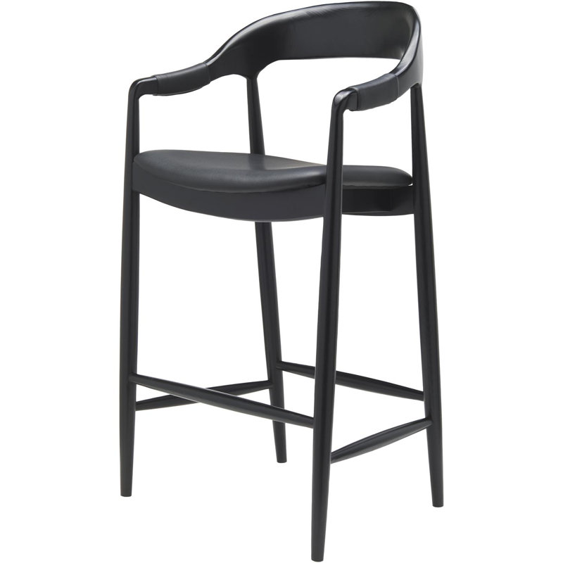 Tabouret Trezza
