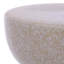 Tabouret de jardin Cherie-1726630010