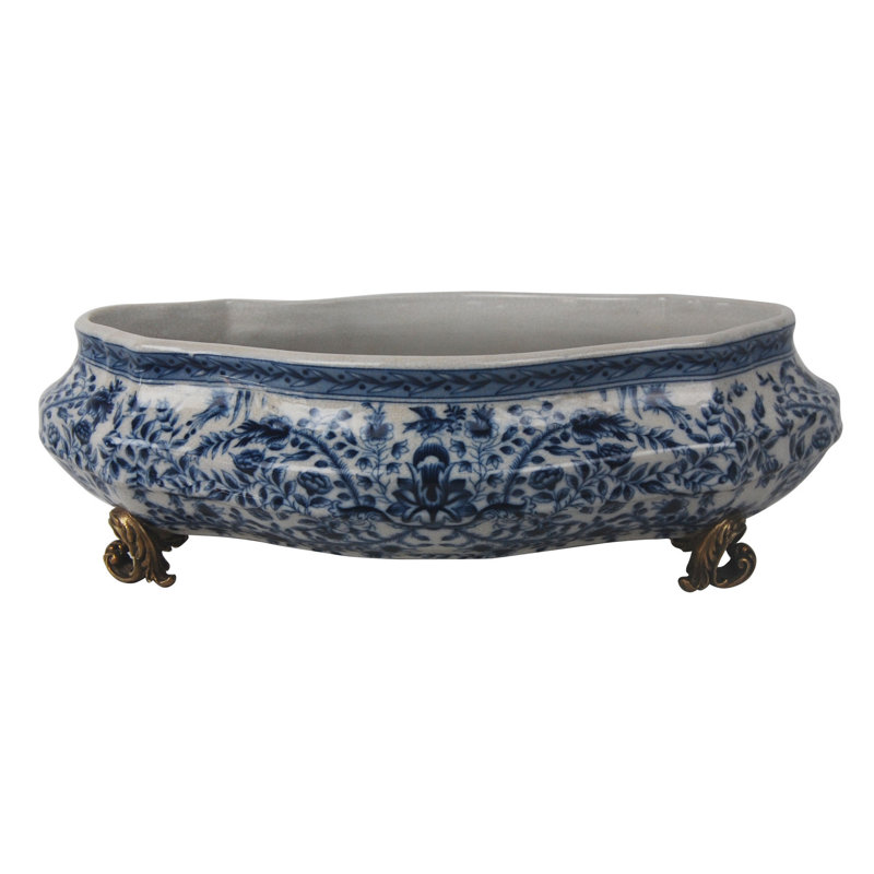 Ceramic Planter