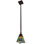 Meyda Tiffany & Stained Glass 1 - Light Pendant