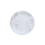 Eddie 11.25" Melamine Dinner Plate
