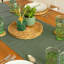 Nicola Spring - Cotton Fabric Placemats & Table Runner-75683130
