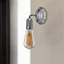 Annebeth Armed Sconce-399527075-399527077