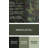 Parkman Camouflage Indoor Rug-683281448