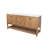 Binne 72'' Double Bathroom Vanity with Top-1504388027-1535570770