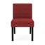 Chaise d'invité sans accoudoirs Waterfall-88240561-88240562