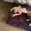 Customer photo 2 of 2