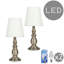Jalyn Metal Table Lamp-28724932-28724929