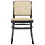 Ensemble de 2 chaises d'appoint Winona-759379684