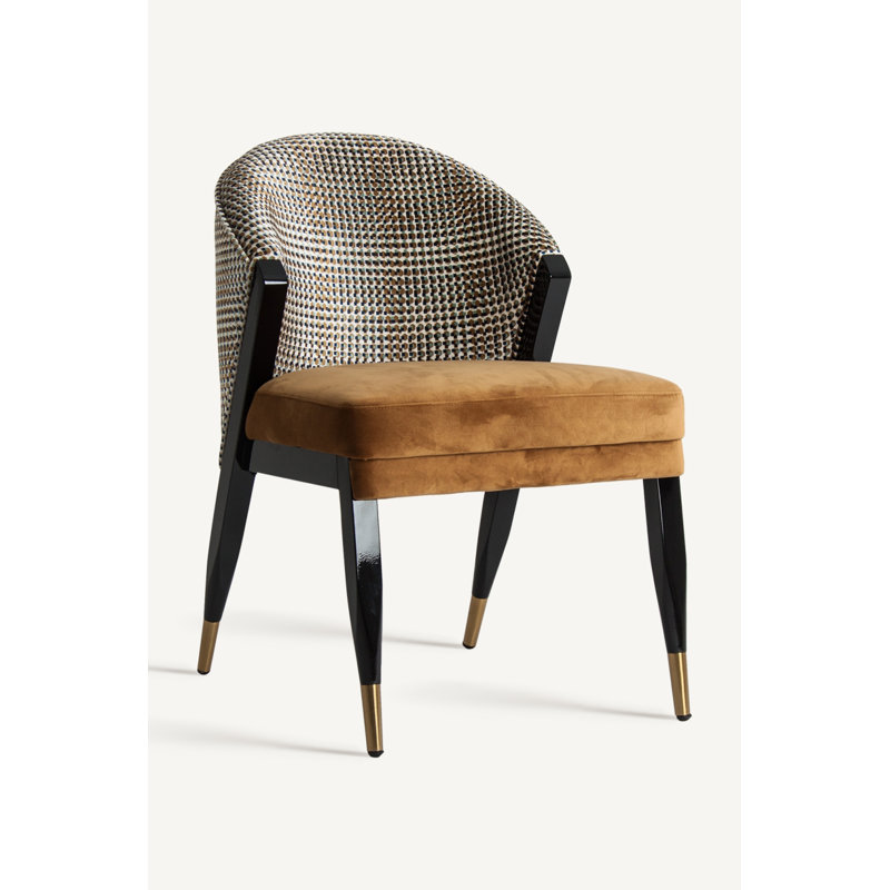Chaise Brillon