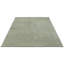 Tandra Arc Area Rug-1514779105