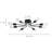Bultema Flush Mount-1197705073-1154747608