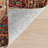 Xavia Medallion Washable Area Rug-172409163