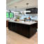 Blyford Pendant by PEMBROOKE & IVES-499386387-499386386