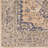 Domenica Wool Oriental Indoor Rug-384423629