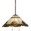 2 - Light Pendant